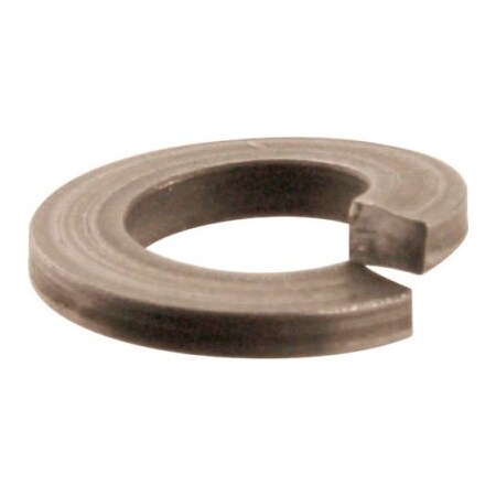Allpoints Allpoints 2241233 Washer, Push Rod Guide, Ez Slcr For Nemco 2241233